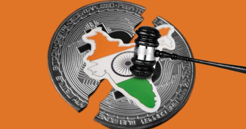 Crypto Regulation News 2026